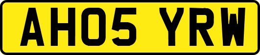 AH05YRW