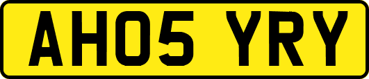 AH05YRY