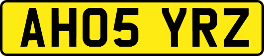 AH05YRZ