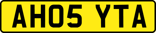 AH05YTA