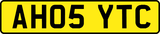 AH05YTC