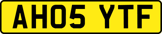 AH05YTF