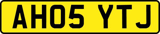 AH05YTJ
