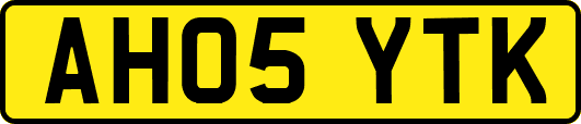 AH05YTK
