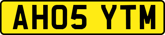 AH05YTM