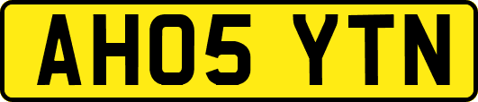 AH05YTN