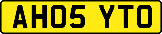 AH05YTO