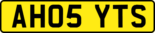AH05YTS