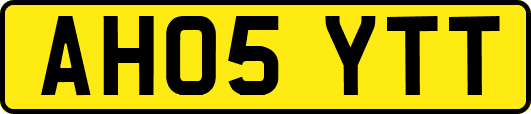 AH05YTT