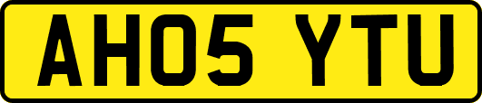 AH05YTU