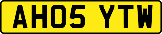 AH05YTW