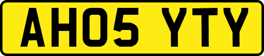 AH05YTY