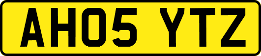 AH05YTZ