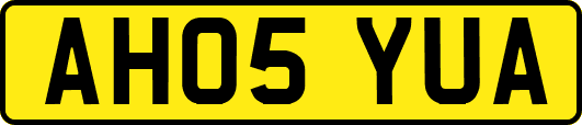 AH05YUA