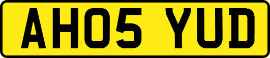 AH05YUD