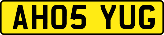 AH05YUG