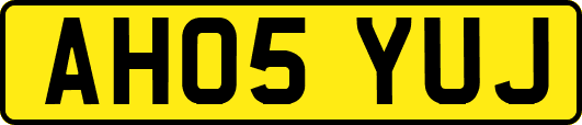 AH05YUJ