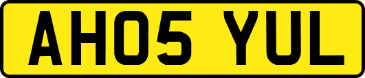 AH05YUL