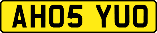 AH05YUO
