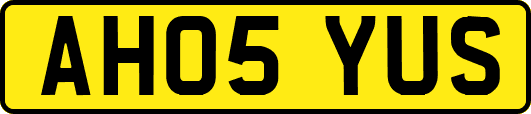 AH05YUS