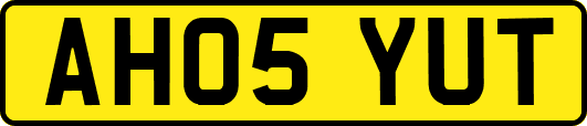 AH05YUT