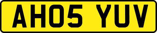 AH05YUV