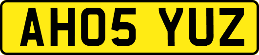 AH05YUZ