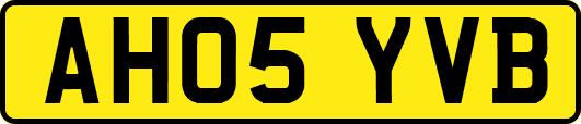 AH05YVB