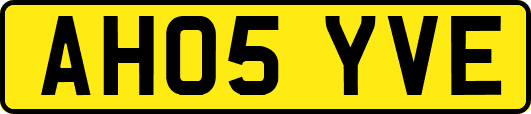 AH05YVE