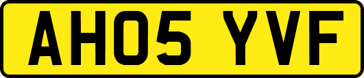 AH05YVF