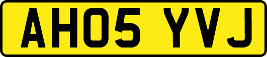AH05YVJ