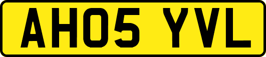 AH05YVL