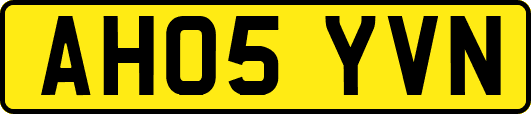AH05YVN
