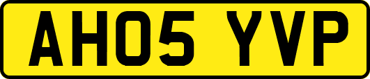 AH05YVP