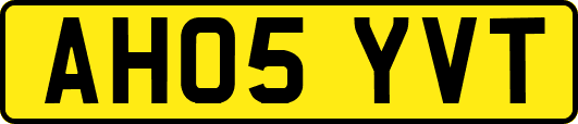 AH05YVT