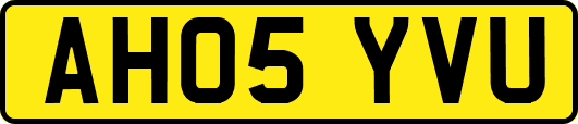 AH05YVU