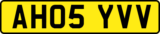 AH05YVV