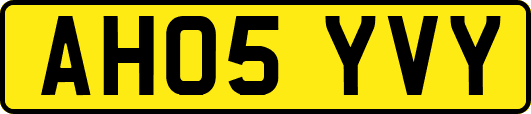AH05YVY