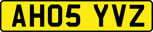 AH05YVZ