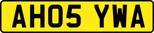 AH05YWA