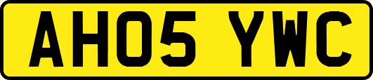 AH05YWC