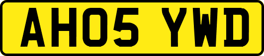 AH05YWD