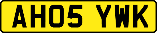 AH05YWK