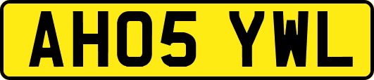 AH05YWL