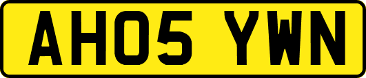 AH05YWN