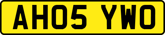 AH05YWO