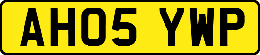 AH05YWP