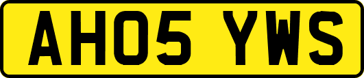 AH05YWS