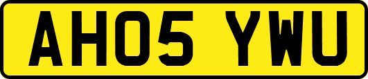 AH05YWU