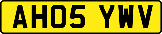 AH05YWV